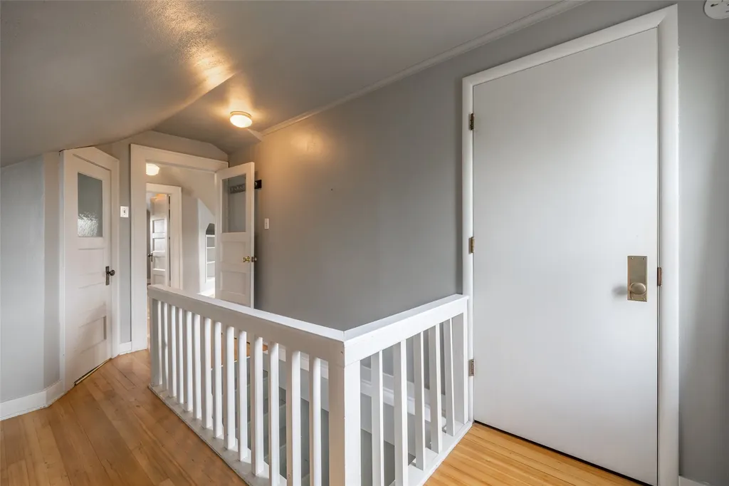 828 N Rodney Street Helena MT 59601