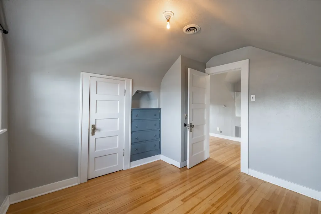 828 N Rodney Street Helena MT 59601