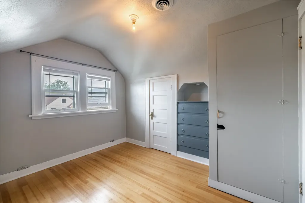 828 N Rodney Street Helena MT 59601
