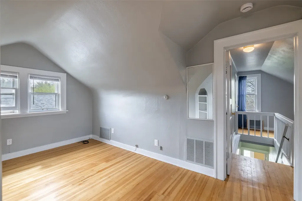828 N Rodney Street Helena MT 59601