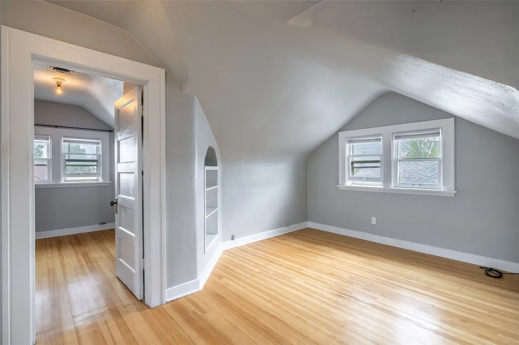 828 N Rodney Street Helena MT 59601