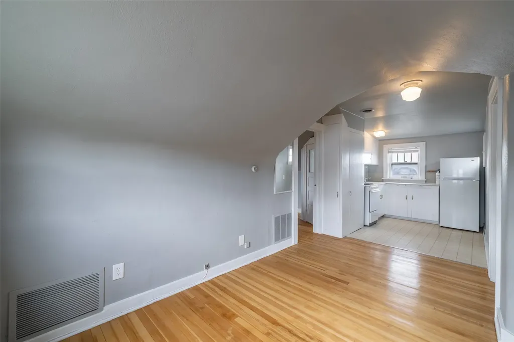 828 N Rodney Street Helena MT 59601