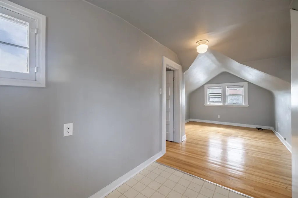 828 N Rodney Street Helena MT 59601