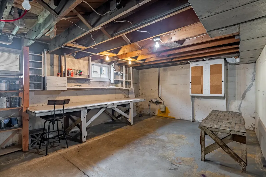 828 N Rodney Street Helena MT 59601