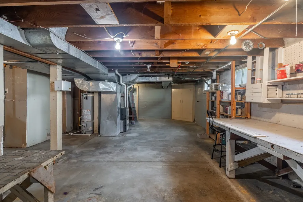 828 N Rodney Street Helena MT 59601
