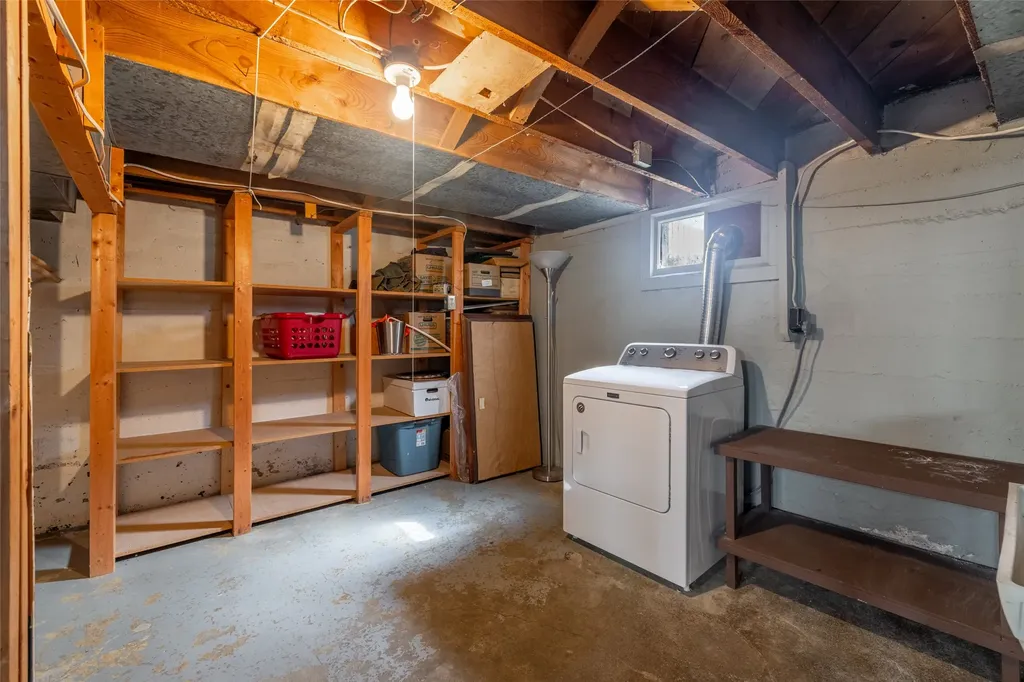 828 N Rodney Street Helena MT 59601