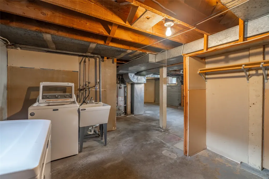 828 N Rodney Street Helena MT 59601