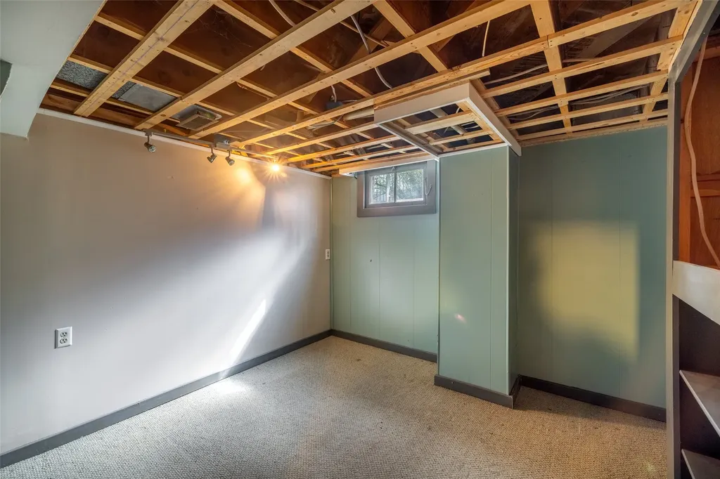 828 N Rodney Street Helena MT 59601
