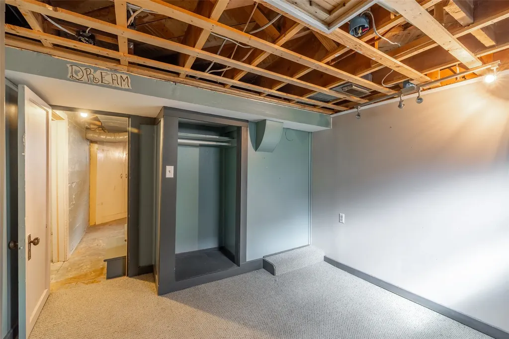 828 N Rodney Street Helena MT 59601