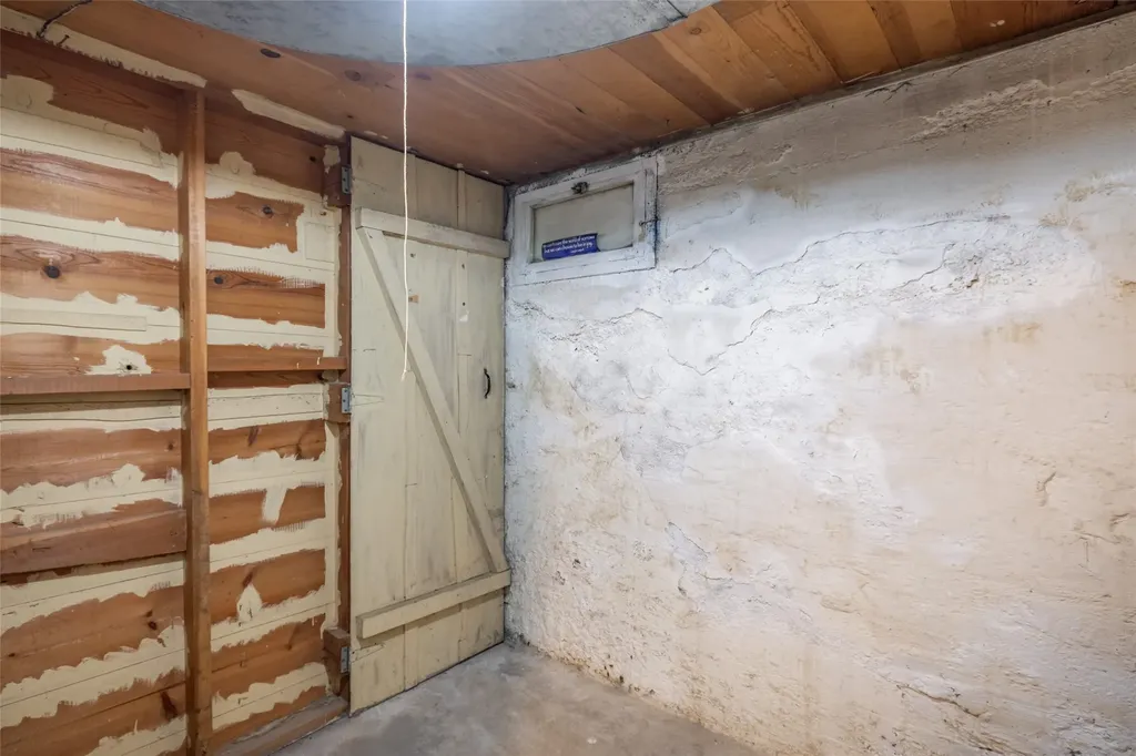 828 N Rodney Street Helena MT 59601