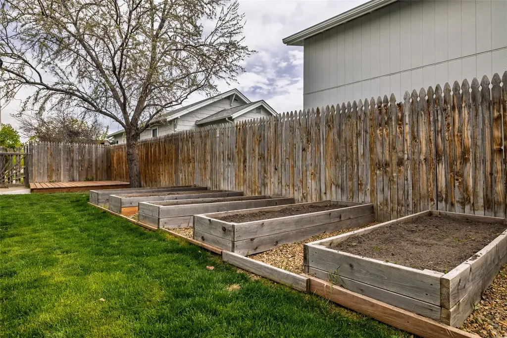 828 N Rodney Street Helena MT 59601