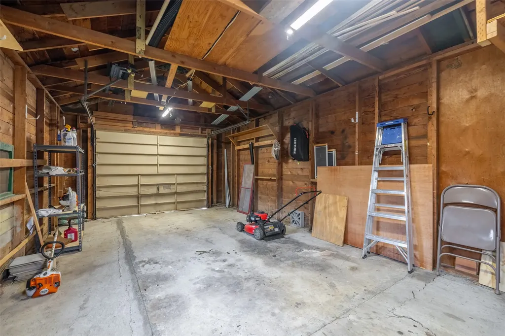 828 N Rodney Street Helena MT 59601