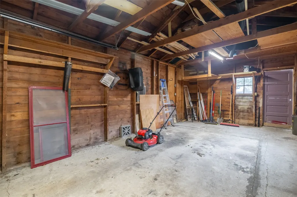 828 N Rodney Street Helena MT 59601