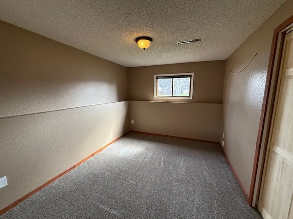 3312 Bison Lane Great Falls MT 59404
