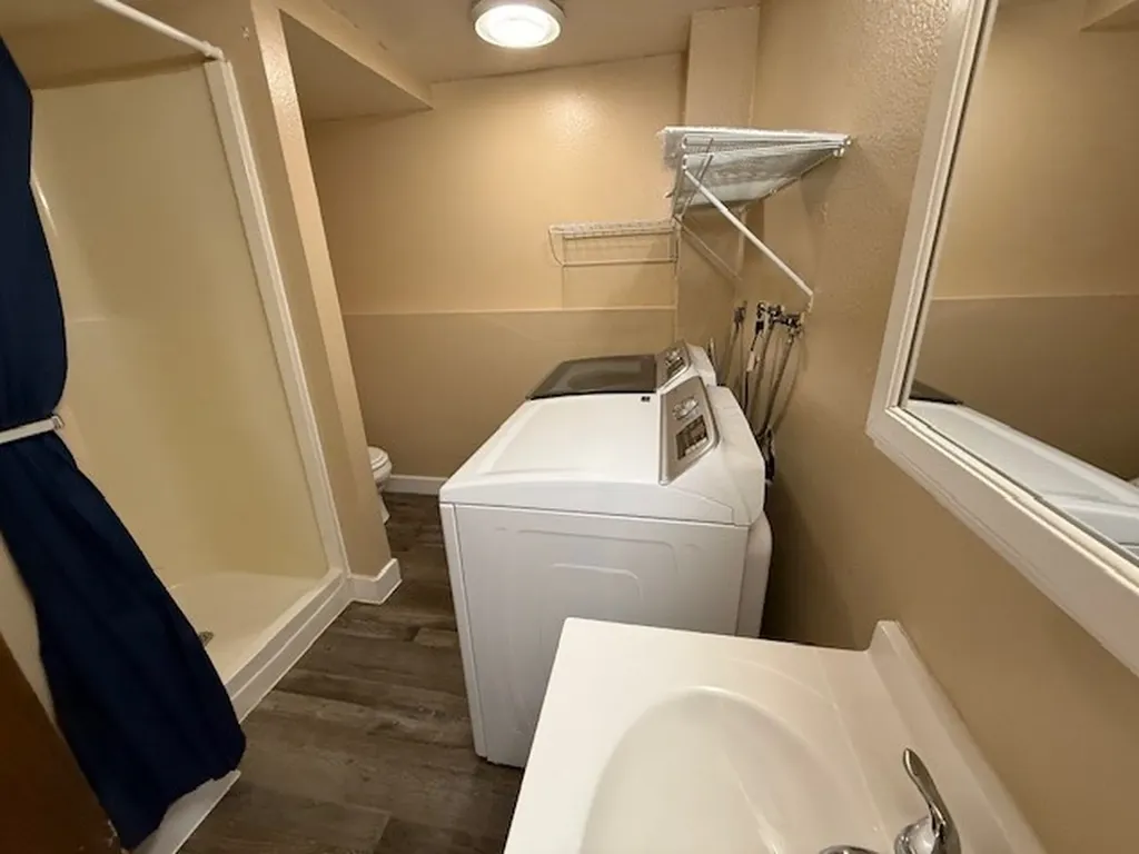3312 Bison Lane Great Falls MT 59404