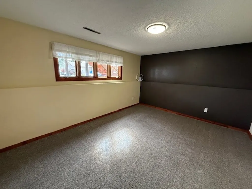 3312 Bison Lane Great Falls MT 59404