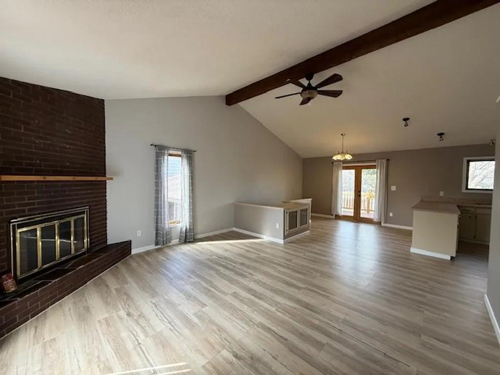3312 Bison Lane Great Falls MT 59404