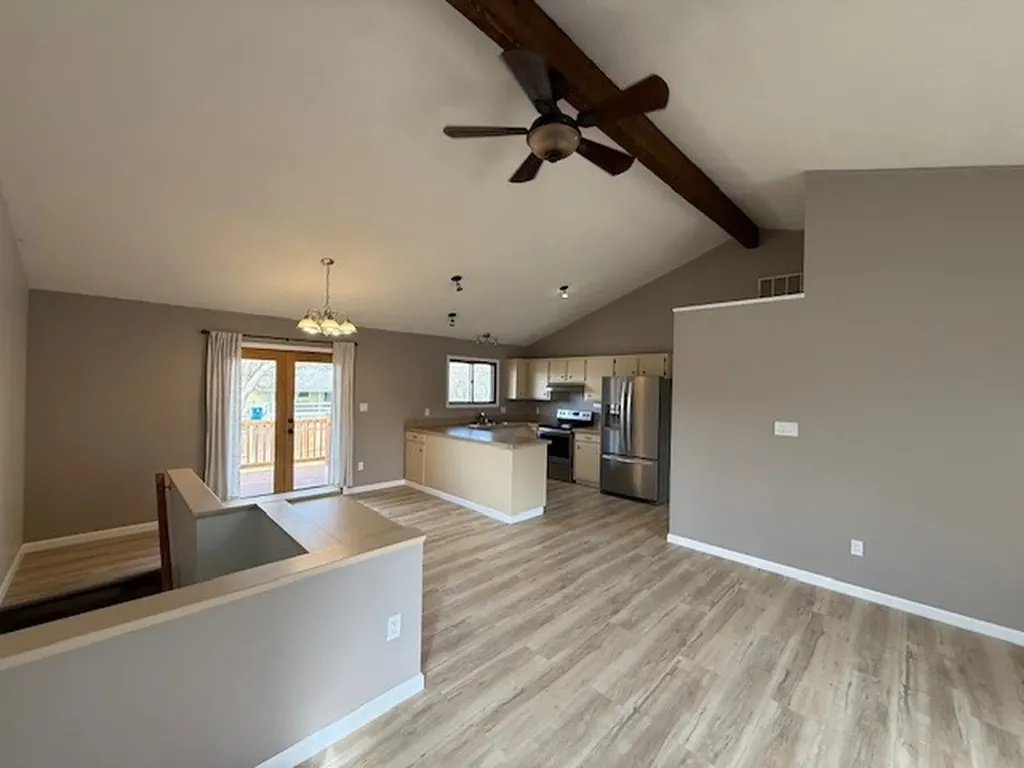 3312 Bison Lane Great Falls MT 59404