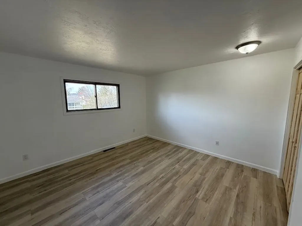 3312 Bison Lane Great Falls MT 59404