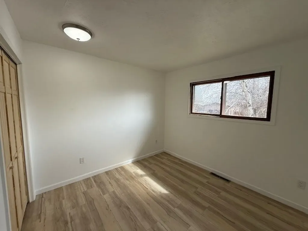 3312 Bison Lane Great Falls MT 59404