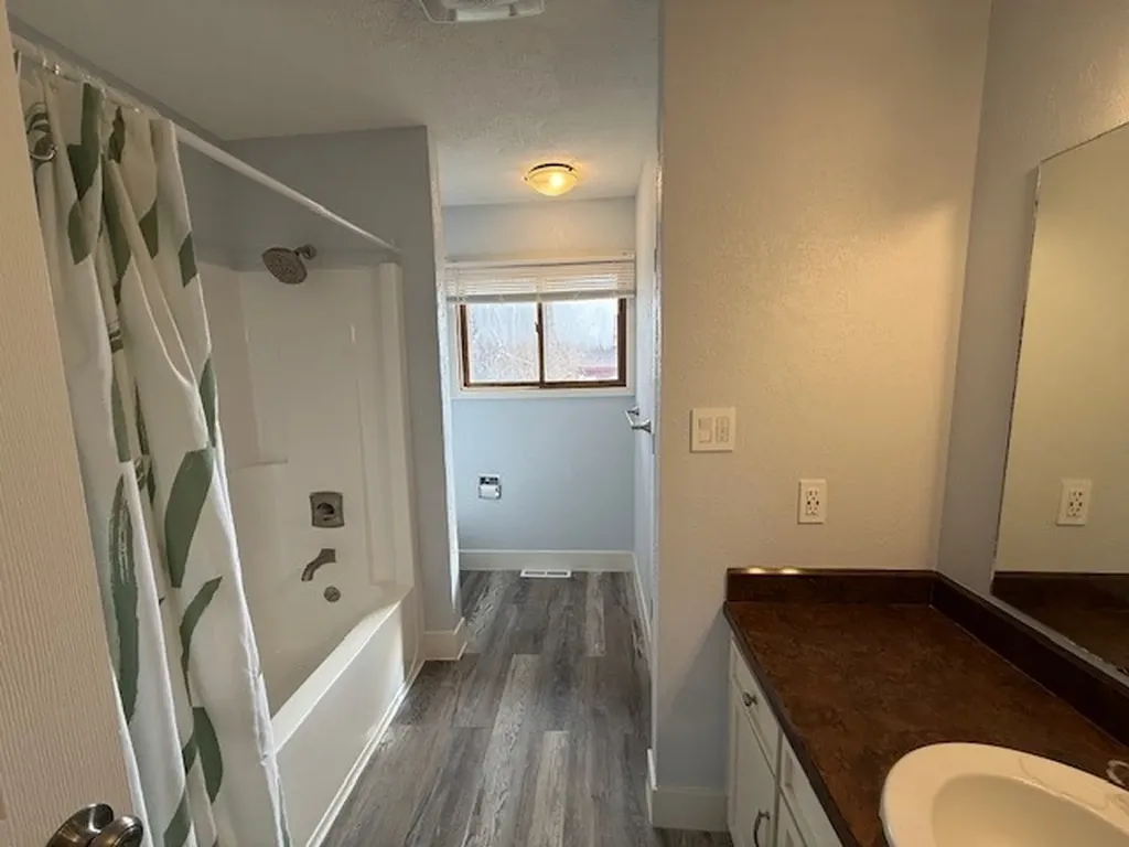 3312 Bison Lane Great Falls MT 59404