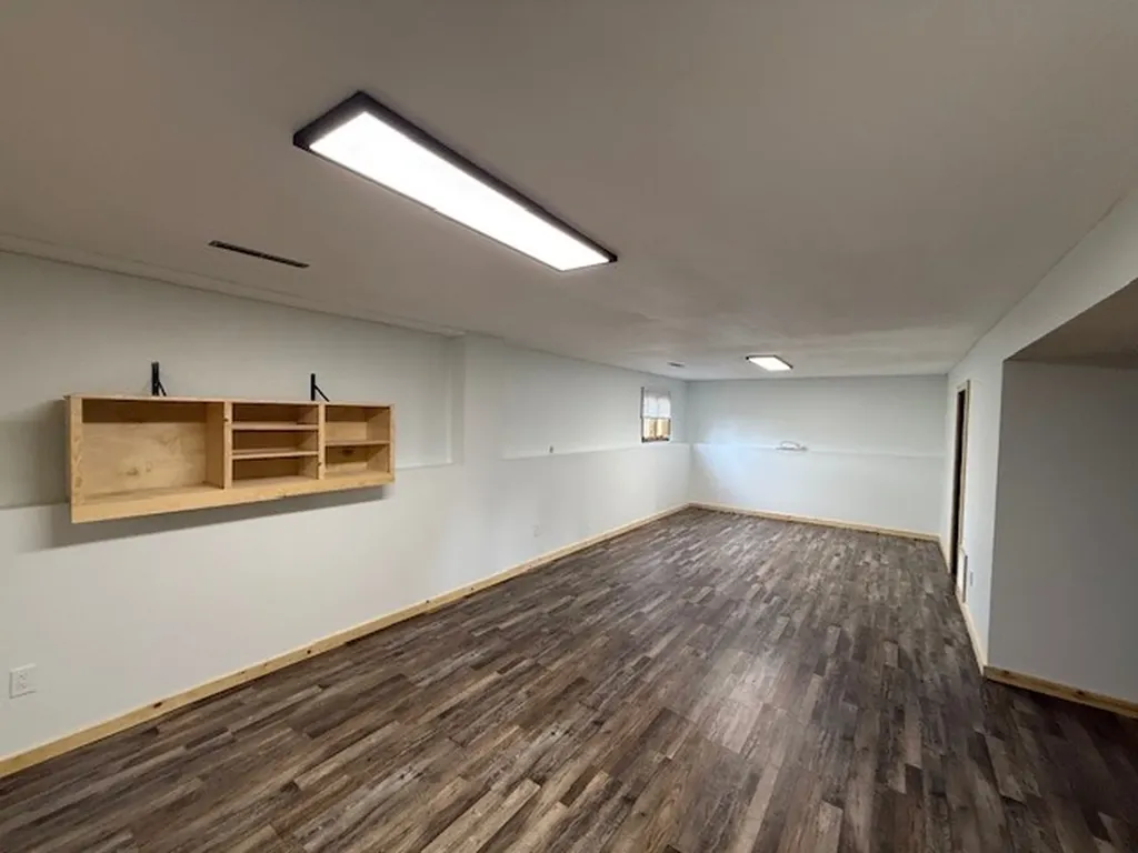 3312 Bison Lane Great Falls MT 59404