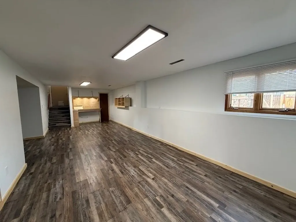 3312 Bison Lane Great Falls MT 59404