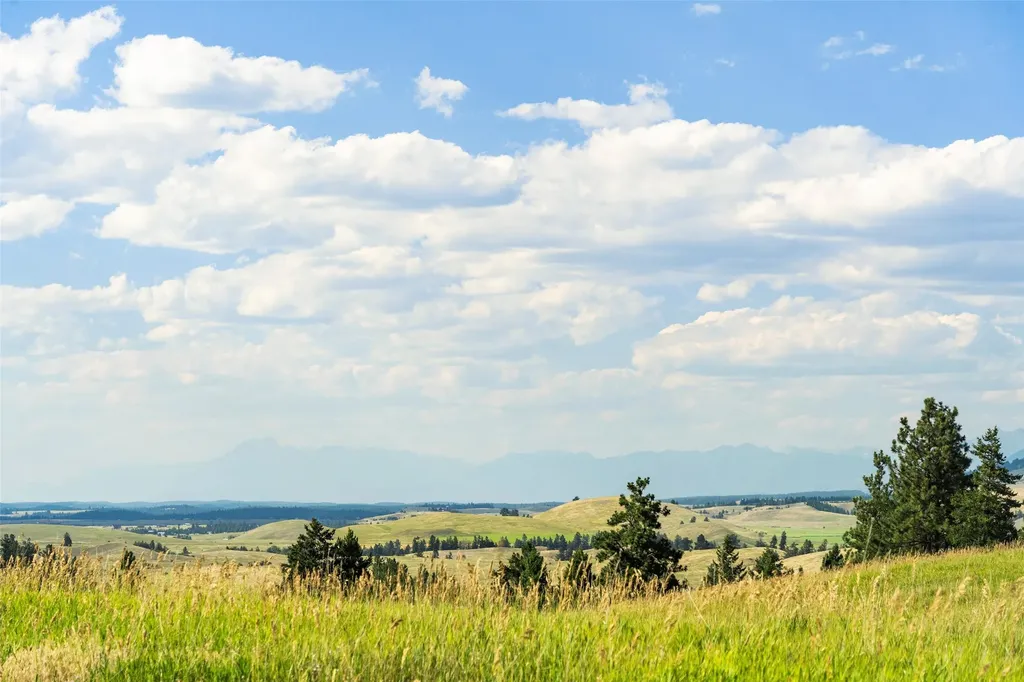 11 Vista View Drive Eureka MT 59917