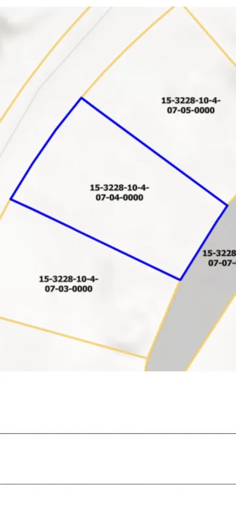 Tbd Jb Drive Polson MT 59860