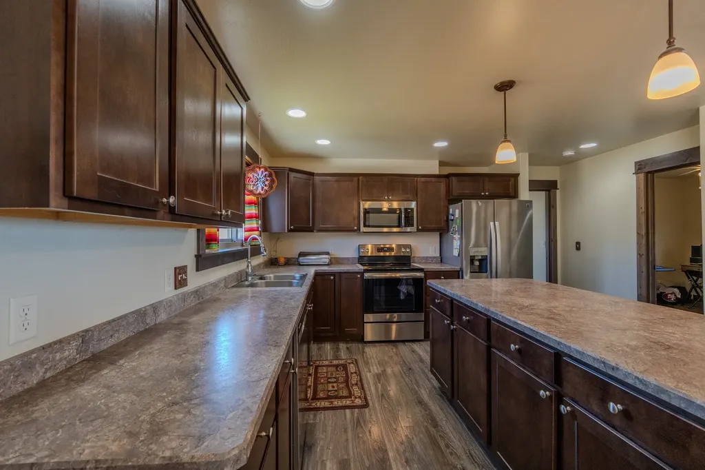 2993 Arendelle Road East Helena MT 59635