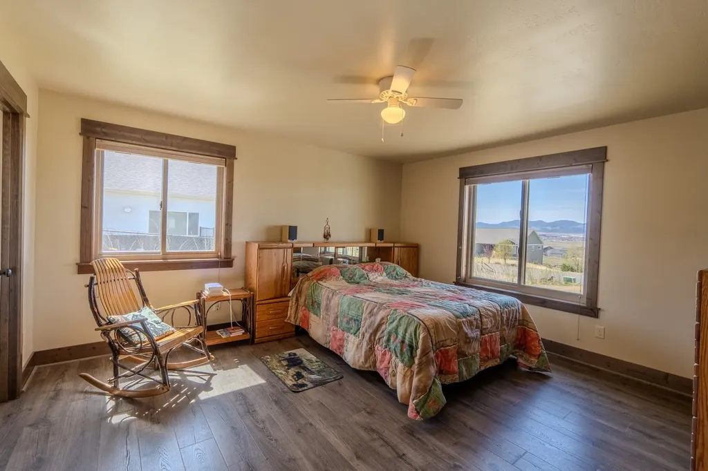 2993 Arendelle Road East Helena MT 59635