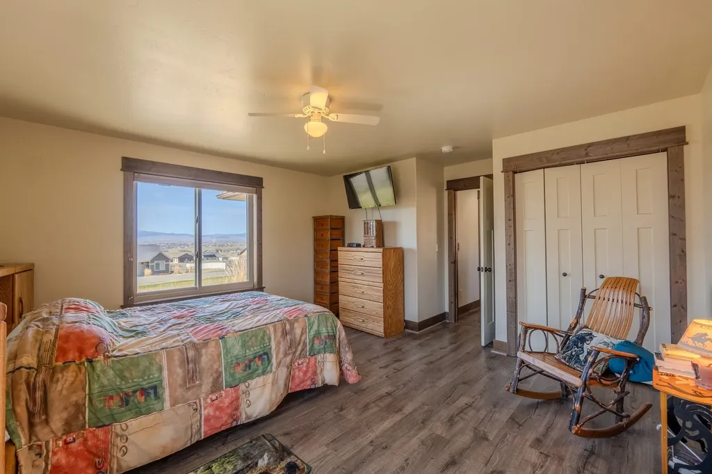 2993 Arendelle Road East Helena MT 59635