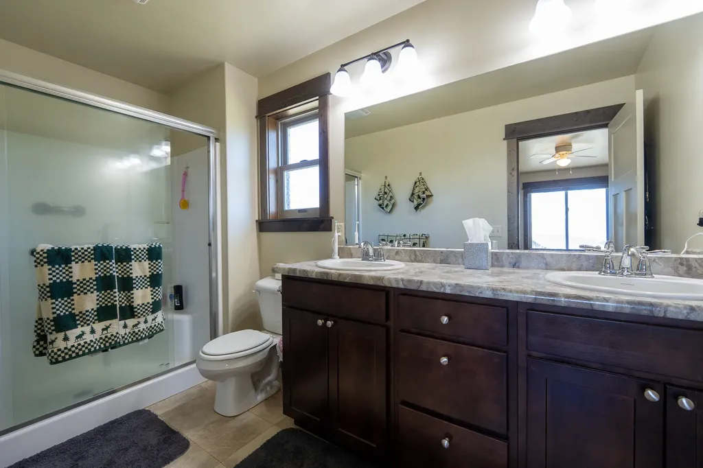 2993 Arendelle Road East Helena MT 59635