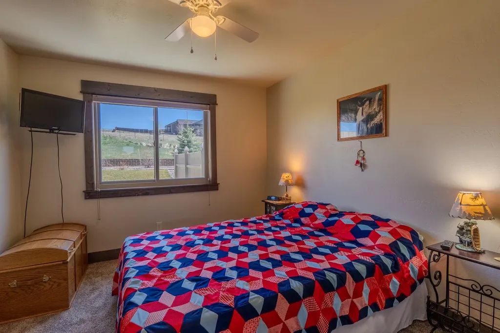 2993 Arendelle Road East Helena MT 59635