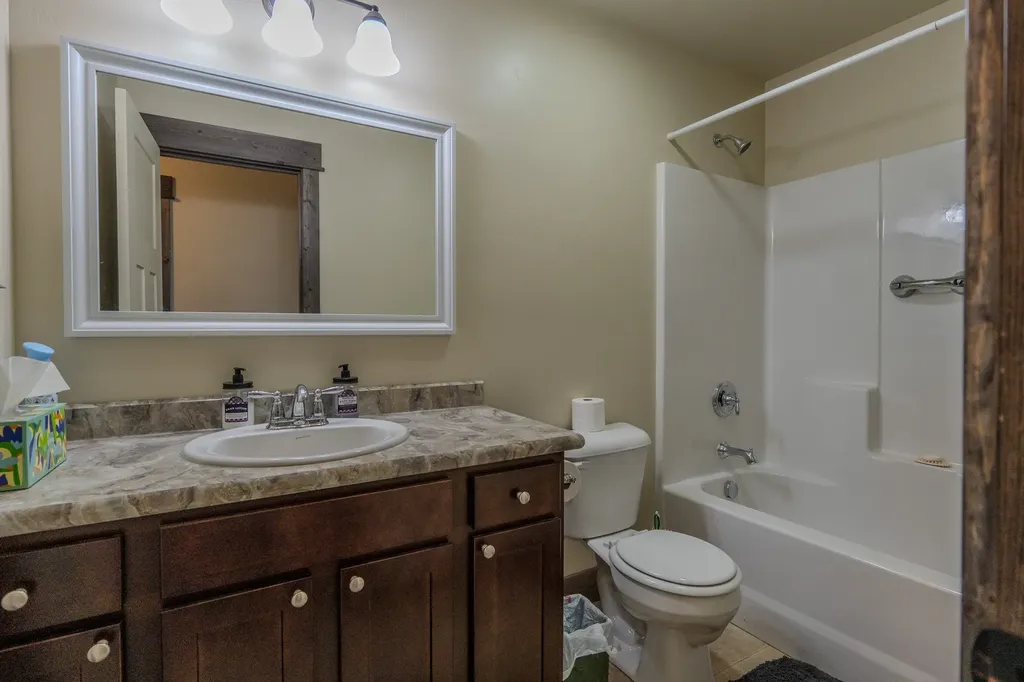 2993 Arendelle Road East Helena MT 59635