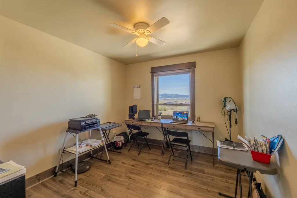 2993 Arendelle Road East Helena MT 59635