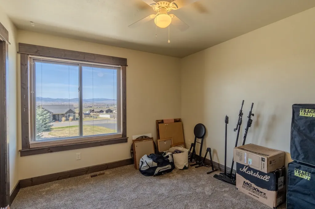 2993 Arendelle Road East Helena MT 59635