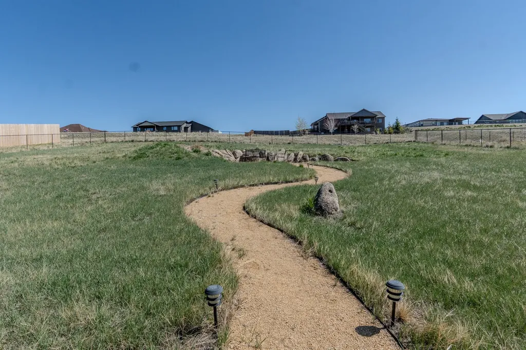 2993 Arendelle Road East Helena MT 59635