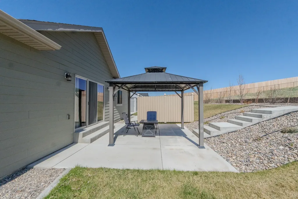 2993 Arendelle Road East Helena MT 59635