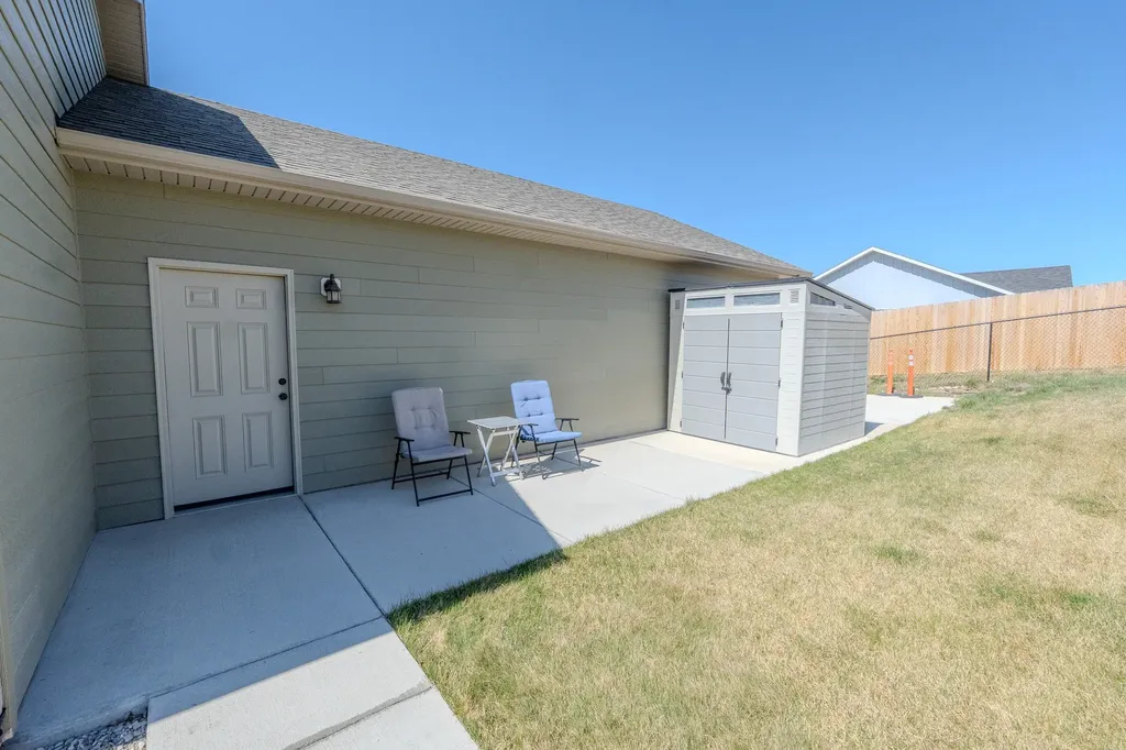 2993 Arendelle Road East Helena MT 59635