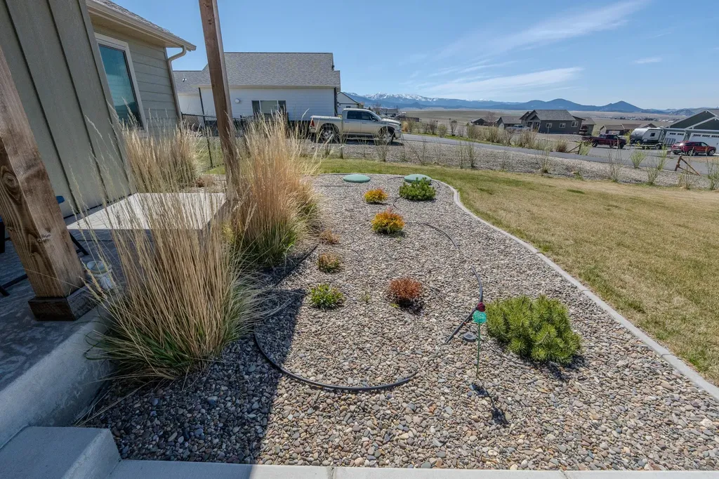 2993 Arendelle Road East Helena MT 59635
