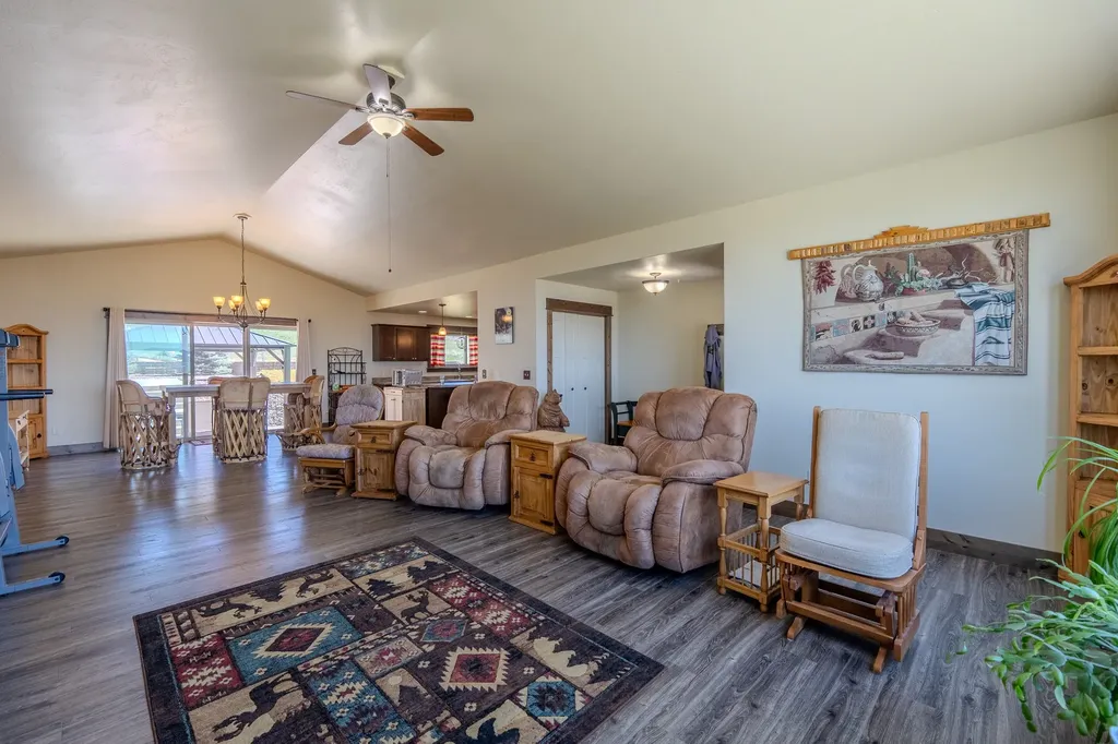 2993 Arendelle Road East Helena MT 59635