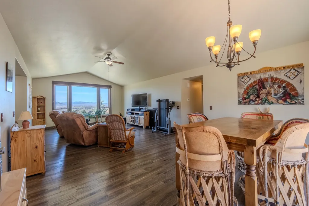 2993 Arendelle Road East Helena MT 59635