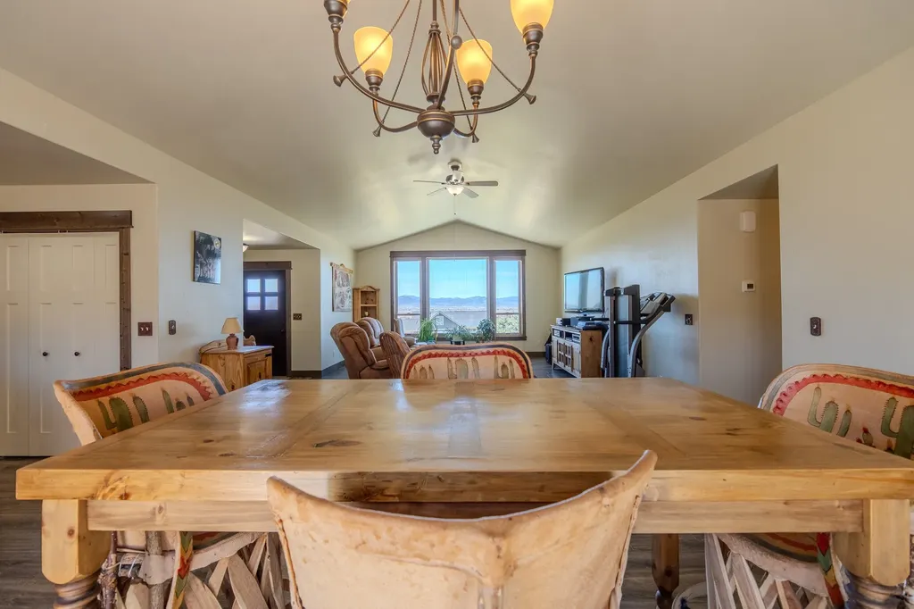 2993 Arendelle Road East Helena MT 59635