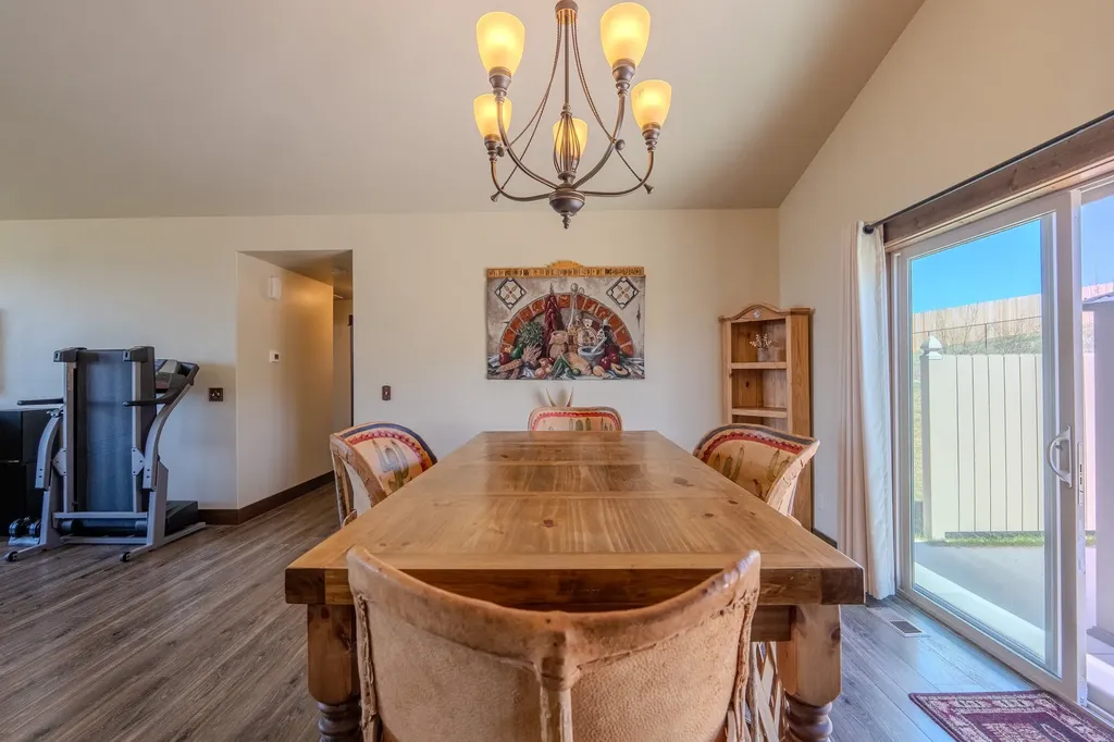 2993 Arendelle Road East Helena MT 59635