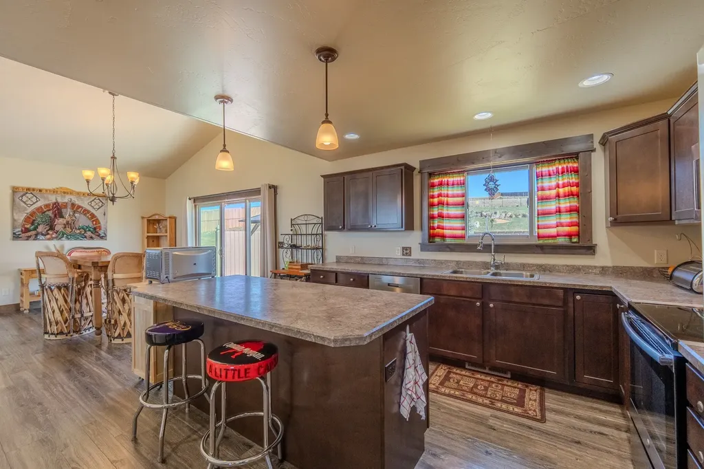 2993 Arendelle Road East Helena MT 59635