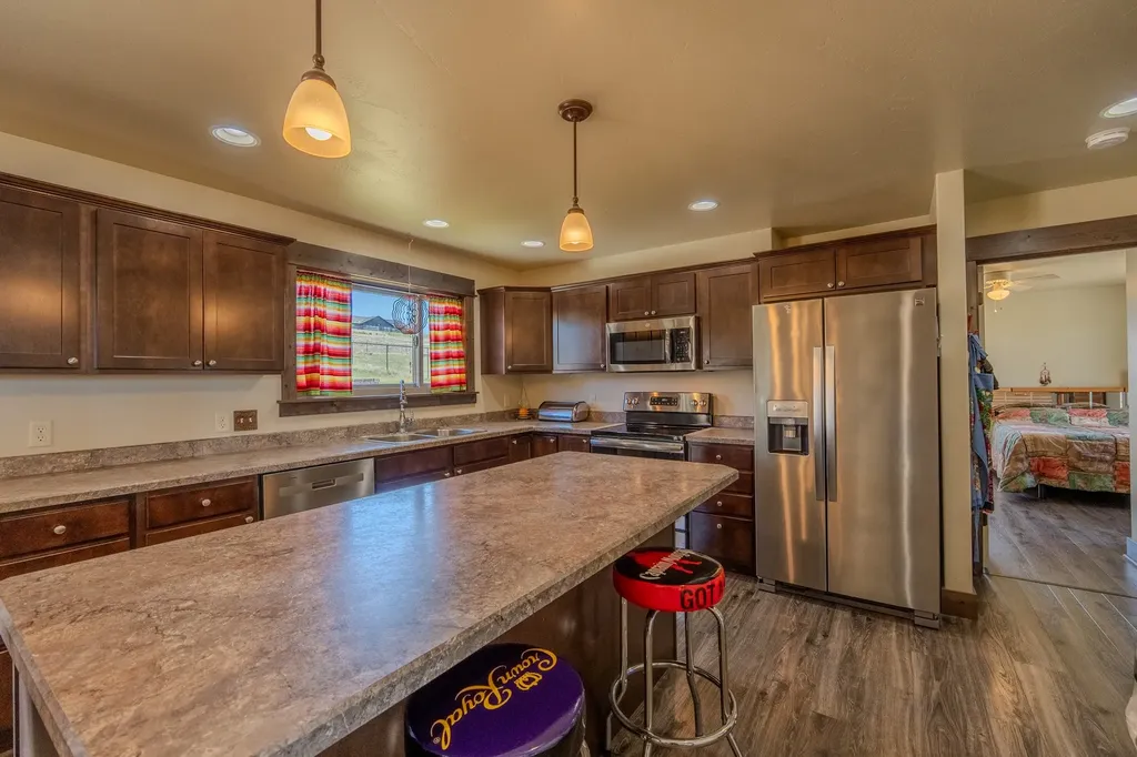 2993 Arendelle Road East Helena MT 59635