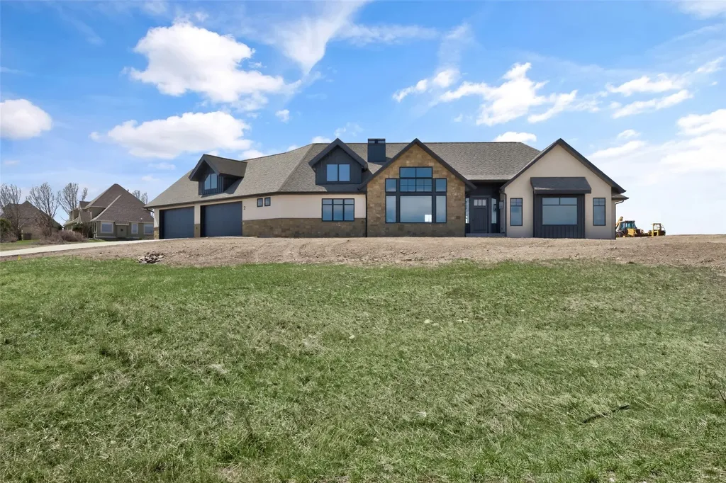 2 Spring View Lane Great Falls MT 59404