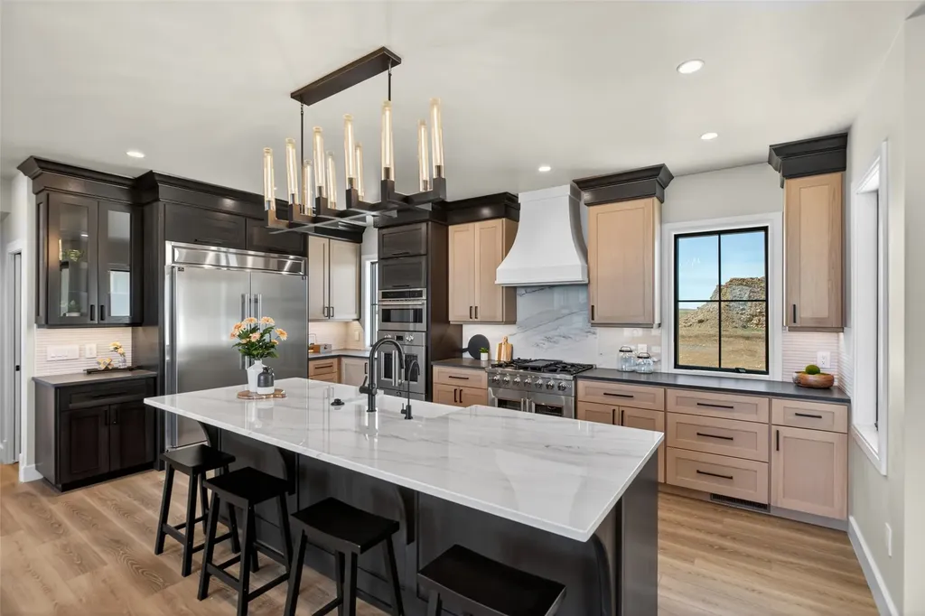 2 Spring View Lane Great Falls MT 59404