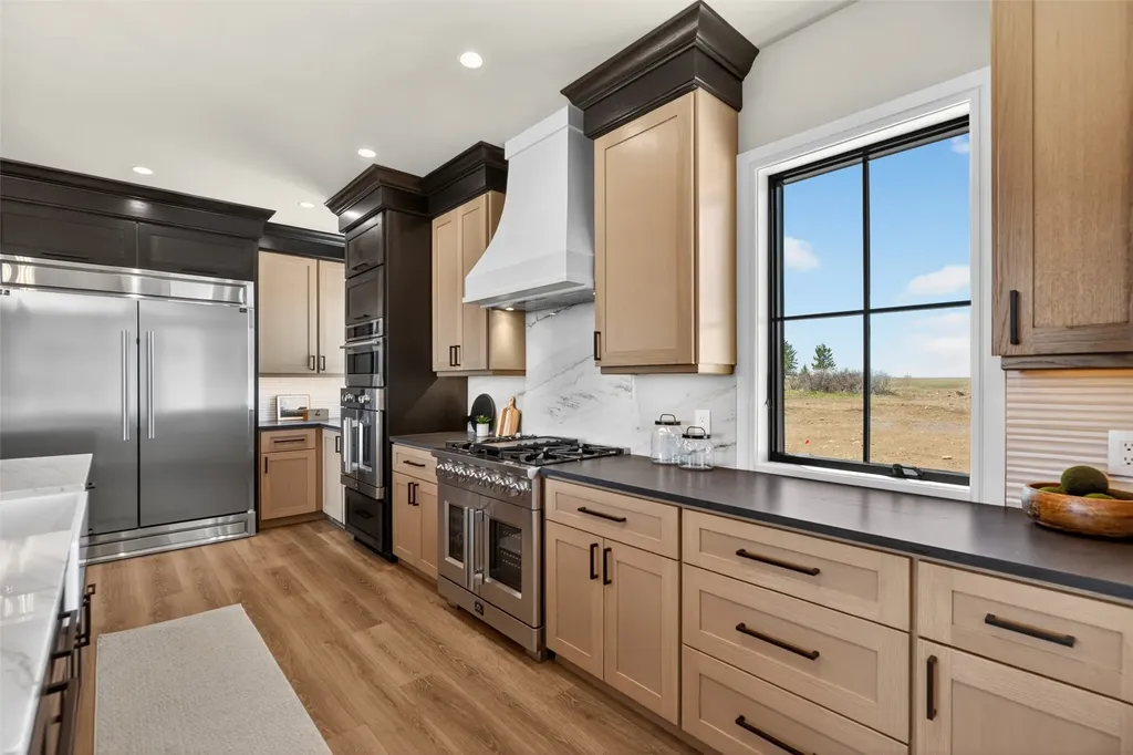 2 Spring View Lane Great Falls MT 59404